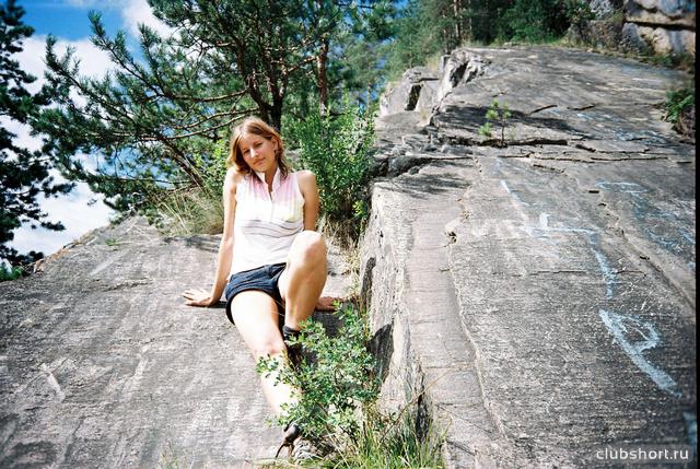47991_71606480.jpg